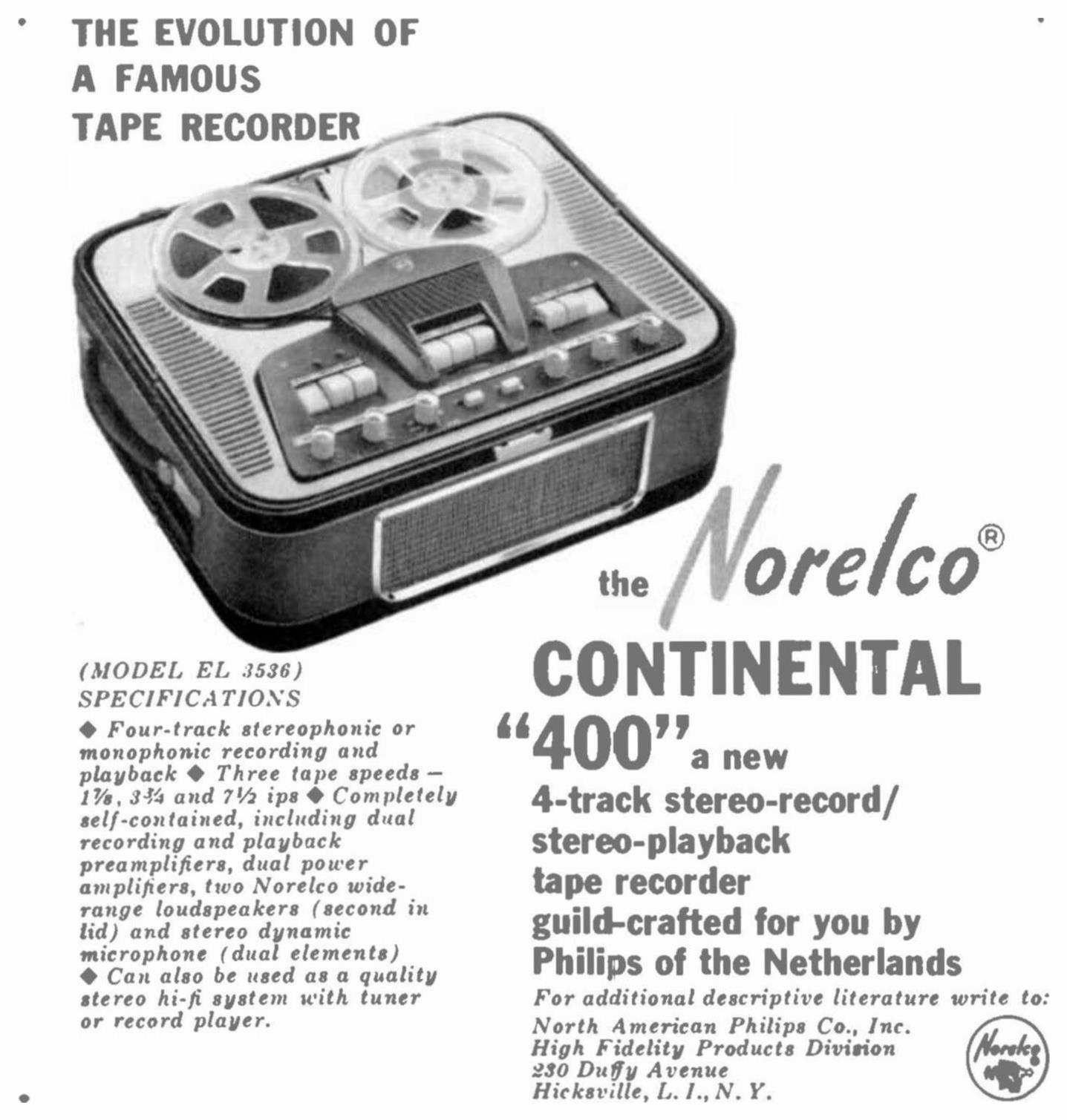 Norelco 1960-1.jpg